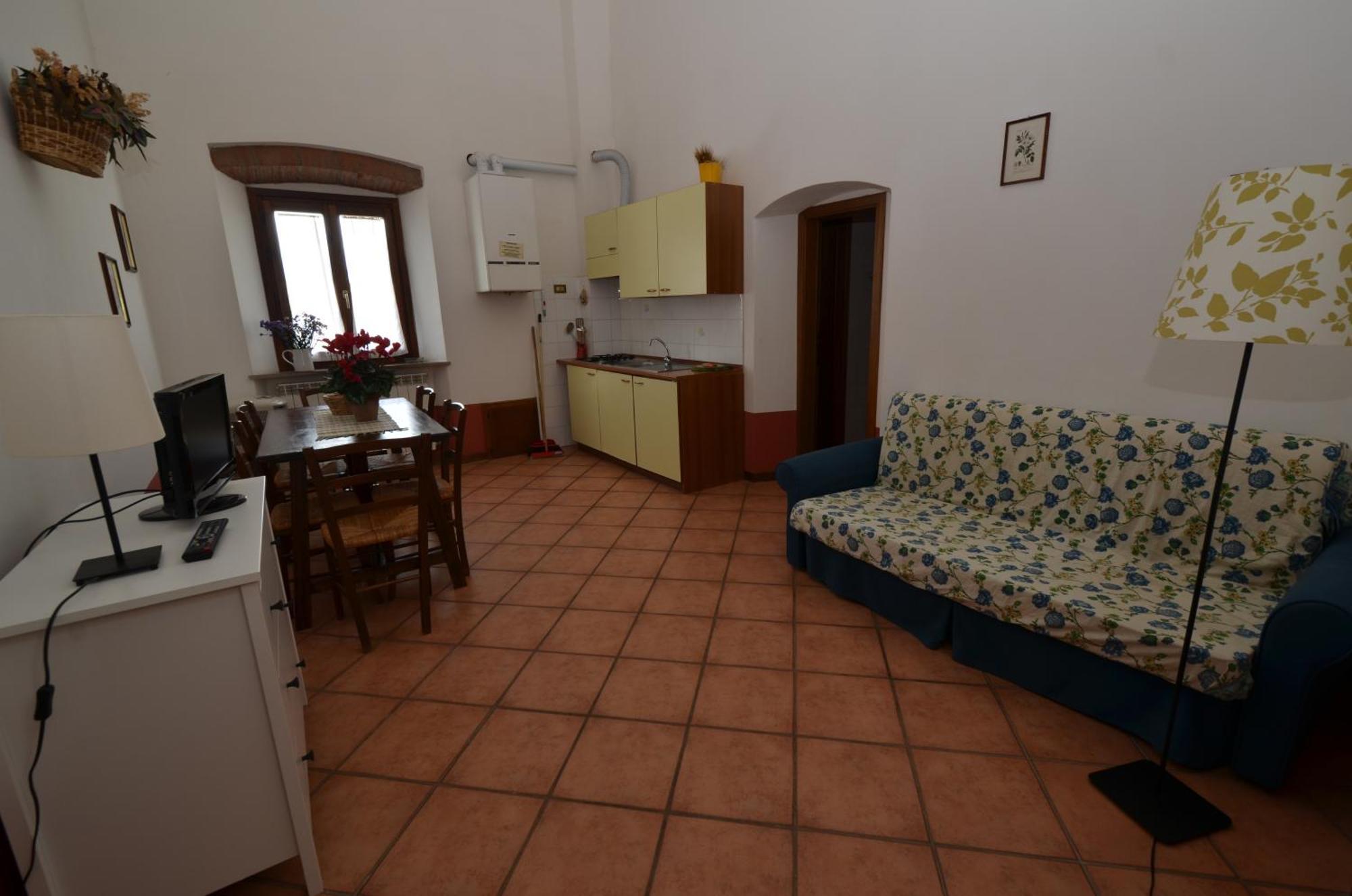 azienda agrituristica Allumiere Villa Campiglia Marittima Cameră foto