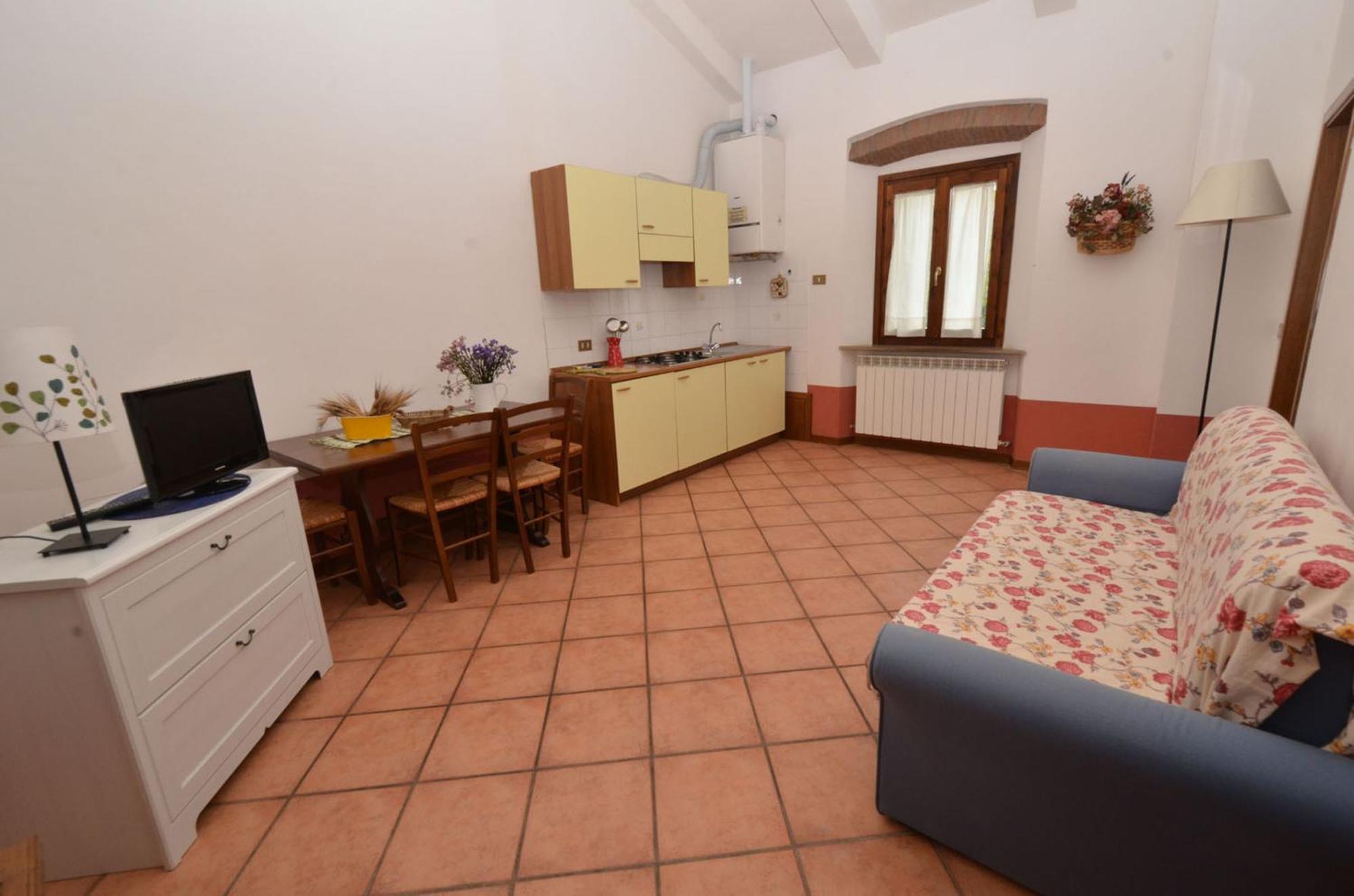 azienda agrituristica Allumiere Villa Campiglia Marittima Cameră foto