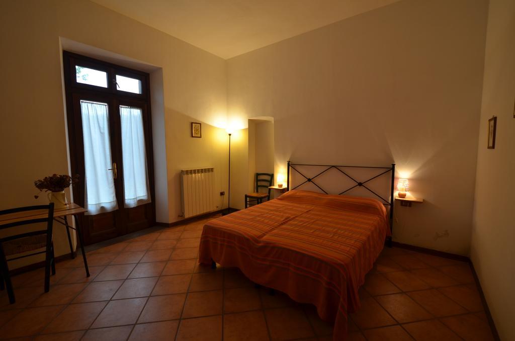 azienda agrituristica Allumiere Villa Campiglia Marittima Cameră foto