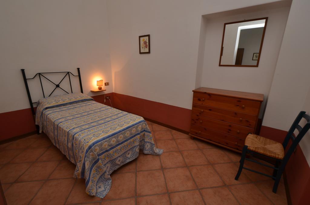 azienda agrituristica Allumiere Villa Campiglia Marittima Cameră foto