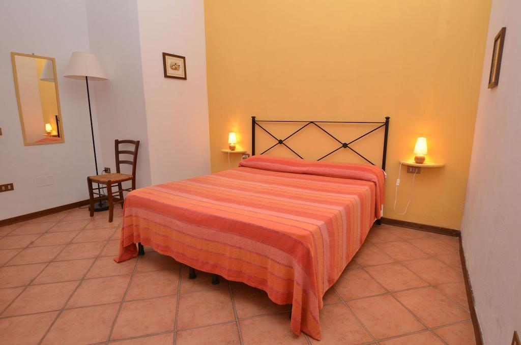 azienda agrituristica Allumiere Villa Campiglia Marittima Cameră foto