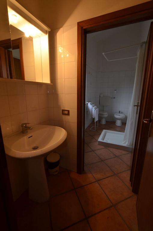 azienda agrituristica Allumiere Villa Campiglia Marittima Cameră foto