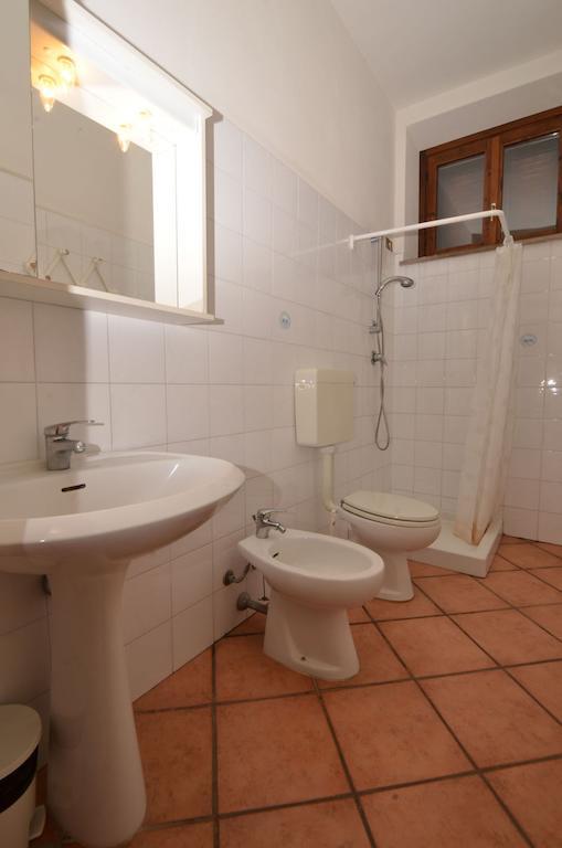 azienda agrituristica Allumiere Villa Campiglia Marittima Cameră foto